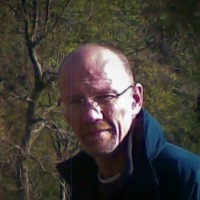 David Warrington Acma, Cgma
