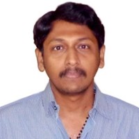 Sivakumar S
