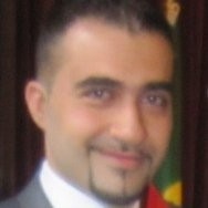 Michaël Aydin