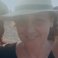 Robyn Sacks