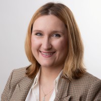 Katarzyna Zabielska