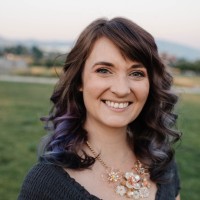 Jennifer Argyle, CSW