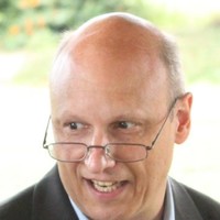 Micha Scheid