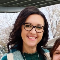 Shaun Torres BS, aPHR