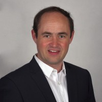 Viktor Brose
