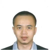 Mohd Faisal