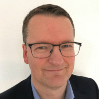 Henrik Kjær Christensen