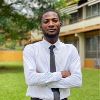 Samuel Danso
