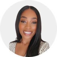 Juliana Okpeh