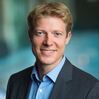 Benjamin Zech