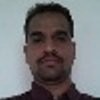 vasudevan Gopalakrishnan