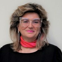 Heike Rehmann