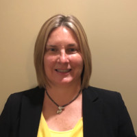 Lizabeth Howard, P.E.