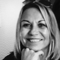 Florence Andrillon