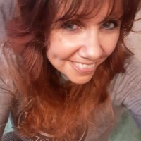 Tiffany Musterman