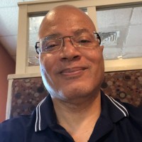 Dennis Hardy