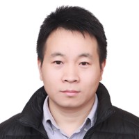汤华东