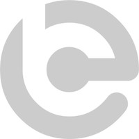 Eric Lorenzo Benjamin Jr.