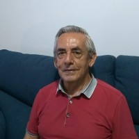 Jorge Humberto Ramírez Lombana