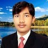 Safdar Iqbal