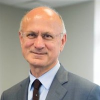 Pierre de Bousquet de Florian