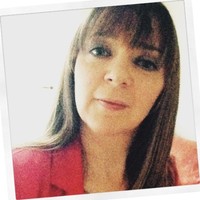 Catherine Lewis