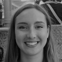 Anouk Perruche