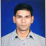 Ajeet Vishwakarma