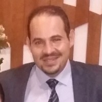 L. Fernando Martínez Iñiguez