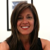 Debbie Guth