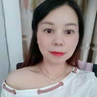 徐月芬