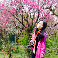 Xiaoao Zhang