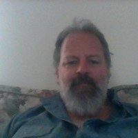 Brian Webb