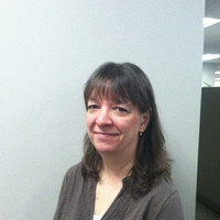 Anita Williams