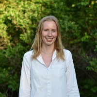 Lisa Etzell