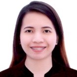 Abegail Jose