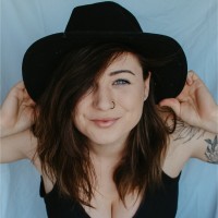 Clarissa Bloom