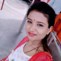 Prerna Singh