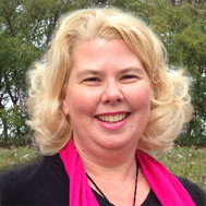 Pamela Mendoza