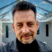 Damon Campion