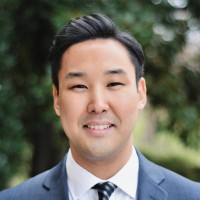 Jesse Kim