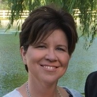 Charlene Demartini, Cpc, Erpa, Qpa, Qka Qkc, Tgpc