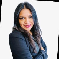 Cynthia Johanna Rios Pereyra