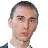 Анатолий Juk