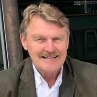 Hans Baas