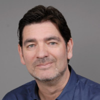 José Orth