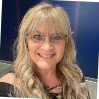 Terri Captain