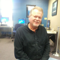 Brian Budreau