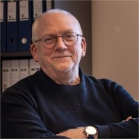 Søren Bjørn Nielsen