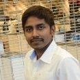 DAN Kumar